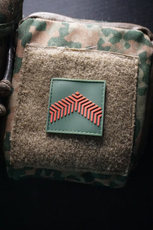 SLD2 Rang Patch