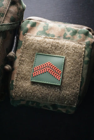 SLD1 Rang Patch