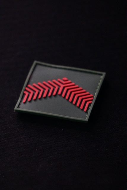 SLD2 Rang Patch