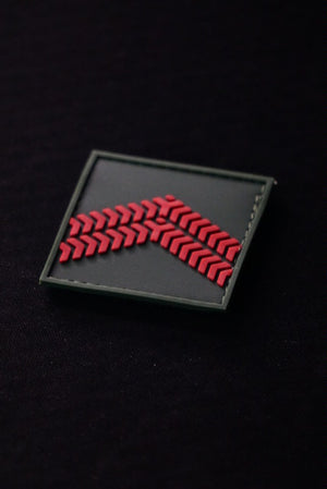 SLD1 Rang Patch