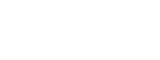StrikeGear