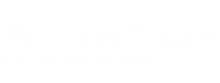 StrikeGear
